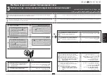 Preview for 59 page of Canon MF5980dw Settings Manual