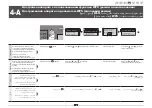 Preview for 60 page of Canon MF5980dw Settings Manual