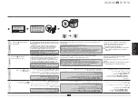 Preview for 61 page of Canon MF5980dw Settings Manual