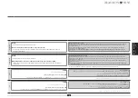 Preview for 63 page of Canon MF5980dw Settings Manual