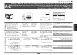 Preview for 71 page of Canon MF5980dw Settings Manual