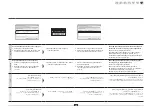 Preview for 72 page of Canon MF5980dw Settings Manual