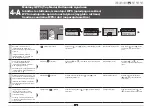 Preview for 78 page of Canon MF5980dw Settings Manual