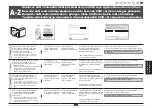 Preview for 89 page of Canon MF5980dw Settings Manual