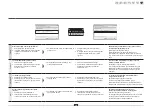 Preview for 90 page of Canon MF5980dw Settings Manual