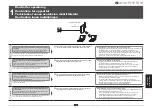 Preview for 93 page of Canon MF5980dw Settings Manual