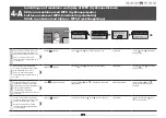 Preview for 96 page of Canon MF5980dw Settings Manual