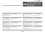 Preview for 98 page of Canon MF5980dw Settings Manual