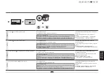 Preview for 103 page of Canon MF5980dw Settings Manual