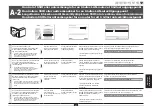 Preview for 107 page of Canon MF5980dw Settings Manual