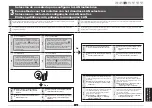 Preview for 113 page of Canon MF5980dw Settings Manual