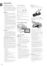 Предварительный просмотр 80 страницы Canon MF631Cn Getting Started