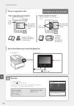 Предварительный просмотр 194 страницы Canon MF631Cn Getting Started