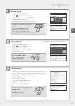 Preview for 115 page of Canon MF635C Series Getting Started