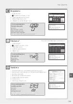 Preview for 195 page of Canon MF635C Series Getting Started