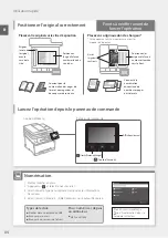 Preview for 84 page of Canon MF635Cx Series Getting Started