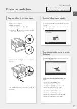 Preview for 87 page of Canon MF635Cx Series Getting Started