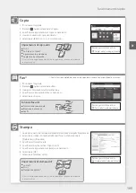 Preview for 105 page of Canon MF635Cx Series Getting Started