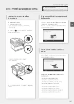 Preview for 107 page of Canon MF635Cx Series Getting Started