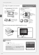 Preview for 114 page of Canon MF635Cx Series Getting Started