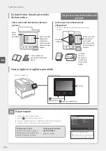 Preview for 134 page of Canon MF635Cx Series Getting Started