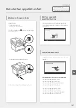 Preview for 187 page of Canon MF635Cx Series Getting Started