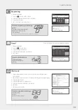 Preview for 195 page of Canon MF635Cx Series Getting Started