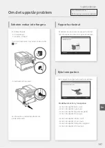 Preview for 197 page of Canon MF635Cx Series Getting Started