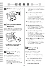 Preview for 106 page of Canon MF657Cdw Setup Manual