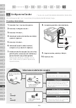 Preview for 156 page of Canon MF657Cdw Setup Manual