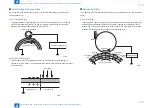 Предварительный просмотр 43 страницы Canon mf6600 Series Service Manual