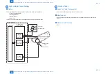 Предварительный просмотр 45 страницы Canon mf6600 Series Service Manual