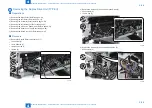 Предварительный просмотр 143 страницы Canon mf6600 Series Service Manual