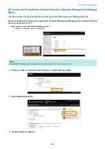 Preview for 76 page of Canon MF720 Series Service Manual