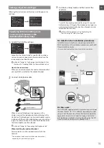 Предварительный просмотр 15 страницы Canon MF724Cdw Getting Started