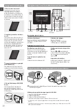 Предварительный просмотр 22 страницы Canon MF724Cdw Getting Started