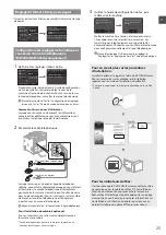 Предварительный просмотр 25 страницы Canon MF724Cdw Getting Started