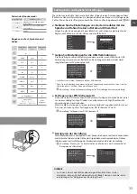 Предварительный просмотр 33 страницы Canon MF724Cdw Getting Started