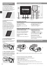 Предварительный просмотр 52 страницы Canon MF724Cdw Getting Started