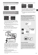 Предварительный просмотр 55 страницы Canon MF724Cdw Getting Started