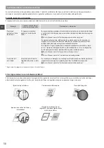 Предварительный просмотр 58 страницы Canon MF724Cdw Getting Started