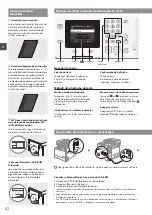 Предварительный просмотр 62 страницы Canon MF724Cdw Getting Started