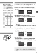 Предварительный просмотр 63 страницы Canon MF724Cdw Getting Started