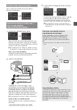 Предварительный просмотр 65 страницы Canon MF724Cdw Getting Started