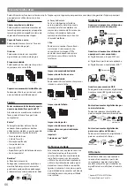 Предварительный просмотр 66 страницы Canon MF724Cdw Getting Started