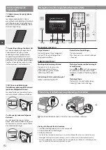 Предварительный просмотр 82 страницы Canon MF724Cdw Getting Started