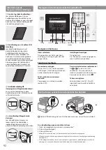 Предварительный просмотр 92 страницы Canon MF724Cdw Getting Started