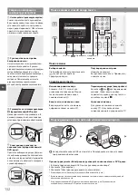 Предварительный просмотр 132 страницы Canon MF724Cdw Getting Started