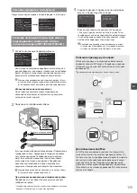 Предварительный просмотр 135 страницы Canon MF724Cdw Getting Started