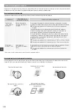 Предварительный просмотр 138 страницы Canon MF724Cdw Getting Started